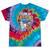 Please Be Patient With Me I'm From The 1900s Vintage Lover Premium Tie-Dye T-Shirts Festival Tie-Dye Please Be Patient With Me I'm From The 1900s Vintage Lover Premium Tie-Dye T-Shirts Festival Tie-Dye