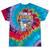 Please Be Patient With Me I'm From The 1900s Vintage Lover Tie-Dye T-Shirts Festival Tie-Dye Please Be Patient With Me I'm From The 1900s Vintage Lover Tie-Dye T-Shirts Festival Tie-Dye