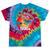 Please Be Patient With Me I'm From The 1900s Vintage Meme Tie-Dye T-Shirts Festival Tie-Dye Please Be Patient With Me I'm From The 1900s Vintage Meme Tie-Dye T-Shirts Festival Tie-Dye