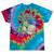 Please Be Patient I'm From The 1900s Vintage Men Women Tie-Dye T-Shirts Festival Tie-Dye