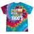 Please Be Patient With Me I'm From The 1900s Vintage Oregon Tie-Dye T-Shirts Festival Tie-Dye Please Be Patient With Me I'm From The 1900s Vintage Oregon Tie-Dye T-Shirts Festival Tie-Dye