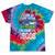 Please Be Patient With Me I'm From The 1900s Vintage Ox Tie-Dye T-Shirts Festival Tie-Dye Please Be Patient With Me I'm From The 1900s Vintage Ox Tie-Dye T-Shirts Festival Tie-Dye