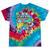 Please Be Patient With Me I'm From The 1900s Vintage 1900s Premium Tie-Dye T-Shirts Festival Tie-Dye Please Be Patient With Me I'm From The 1900s Vintage 1900s Premium Tie-Dye T-Shirts Festival Tie-Dye