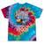 Please Be Patient With Me I'm From The 1900s Vintage Premium Tie-Dye T-Shirts Festival Tie-Dye Please Be Patient With Me I'm From The 1900s Vintage Premium Tie-Dye T-Shirts Festival Tie-Dye