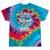 Please Be Patient With Me I'm From The 1900s Vintage Premium Tri-Blend Tie-Dye T-Shirts Festival Tie-Dye Please Be Patient With Me I'm From The 1900s Vintage Premium Tri-Blend Tie-Dye T-Shirts Festival Tie-Dye