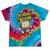 Please Be Patient With Me I'm From The 1900s Vintage Radio Tie-Dye T-Shirts Festival Tie-Dye Please Be Patient With Me I'm From The 1900s Vintage Radio Tie-Dye T-Shirts Festival Tie-Dye