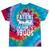PLEASE BE PATIENT I'M FROM THE 1900s Vintage 1900s Retro Tie-Dye T-Shirts Festival Tie-Dye PLEASE BE PATIENT I'M FROM THE 1900s Vintage 1900s Retro Tie-Dye T-Shirts Festival Tie-Dye