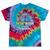 Please Be Patient With Me I'm From The 1900s Vintage Sarcasm Premium Tie-Dye T-Shirts Festival Tie-Dye Please Be Patient With Me I'm From The 1900s Vintage Sarcasm Premium Tie-Dye T-Shirts Festival Tie-Dye