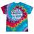 Please Be Patient I'm From The 1900s Vintage Style Premium Tie-Dye T-Shirts Festival Tie-Dye Please Be Patient I'm From The 1900s Vintage Style Premium Tie-Dye T-Shirts Festival Tie-Dye