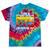 Please Be Patient With Me I'm From The 1900s Vintage Sun Set Premium Tie-Dye T-Shirts Festival Tie-Dye Please Be Patient With Me I'm From The 1900s Vintage Sun Set Premium Tie-Dye T-Shirts Festival Tie-Dye