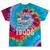 Please Be Patient To Me I'm From The 1900s Vintage Tie-Dye T-Shirts Festival Tie-Dye Please Be Patient To Me I'm From The 1900s Vintage Tie-Dye T-Shirts Festival Tie-Dye