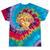 Please Be Patient I'm From The 1900s Vintage Toy Duck Tie-Dye T-Shirts Festival Tie-Dye Please Be Patient I'm From The 1900s Vintage Toy Duck Tie-Dye T-Shirts Festival Tie-Dye