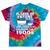 Please Be Patient With Me I'm From The 1900s Vintage Western Premium Tie-Dye T-Shirts Festival Tie-Dye Please Be Patient With Me I'm From The 1900s Vintage Western Premium Tie-Dye T-Shirts Festival Tie-Dye
