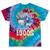 Please Be Patient To Me I'm From The 1900s Wild West Vintage Tie-Dye T-Shirts Festival Tie-Dye Please Be Patient To Me I'm From The 1900s Wild West Vintage Tie-Dye T-Shirts Festival Tie-Dye