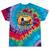 Please Be Patient With Me I'm From The 1900s Women Men Premium Tie-Dye T-Shirts Festival Tie-Dye Please Be Patient With Me I'm From The 1900s Women Men Premium Tie-Dye T-Shirts Festival Tie-Dye