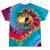 Please Be Patient With Me I'm From The 1900s Women Men Tie-Dye T-Shirts Festival Tie-Dye Please Be Patient With Me I'm From The 1900s Women Men Tie-Dye T-Shirts Festival Tie-Dye
