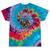 Please Be Patient With Mee I'm From The 1900s Minimalist Tie-Dye T-Shirts Festival Tie-Dye Please Be Patient With Mee I'm From The 1900s Minimalist Tie-Dye T-Shirts Festival Tie-Dye