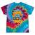 Please Be Patient-With Me I'm From The 1900s Retro 90's Tie-Dye T-Shirts Festival Tie-Dye Please Be Patient-With Me I'm From The 1900s Retro 90's Tie-Dye T-Shirts Festival Tie-Dye