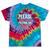 Please Slow Down I'm From The 1900s Retro Nostalgia Tie-Dye T-Shirts Festival Tie-Dye Please Slow Down I'm From The 1900s Retro Nostalgia Tie-Dye T-Shirts Festival Tie-Dye