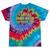 Please Slow Down I'm From The 1900s Retro Vintage 70 Premium Tri-Blend Tie-Dye T-Shirts Festival Tie-Dye Please Slow Down I'm From The 1900s Retro Vintage 70 Premium Tri-Blend Tie-Dye T-Shirts Festival Tie-Dye