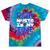 Pop Music Becomes a Time Machine Nostalgia Sound Quote Tie-Dye T-Shirts Festival Tie-Dye Pop Music Becomes a Time Machine Nostalgia Sound Quote Tie-Dye T-Shirts Festival Tie-Dye
