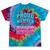 Proud Member Of The Dial Up Club Tech Nostalgia Top Tie-Dye T-Shirts Festival Tie-Dye Proud Member Of The Dial Up Club Tech Nostalgia Top Tie-Dye T-Shirts Festival Tie-Dye