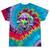Psychedelic Alien Mushroom Nostalgia Groovy Vibe Hippie Tie-Dye T-Shirts Festival Tie-Dye Psychedelic Alien Mushroom Nostalgia Groovy Vibe Hippie Tie-Dye T-Shirts Festival Tie-Dye