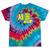 Rad Retro Seoul 90s Style Vintage South Korea 90s Nostalgia Tie-Dye T-Shirts Festival Tie-Dye Rad Retro Seoul 90s Style Vintage South Korea 90s Nostalgia Tie-Dye T-Shirts Festival Tie-Dye