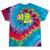 Rad Retro Seoul 90s Style Vintage South Korea 90s Nostalgia Tie-Dye T-Shirts Festival Tie-Dye Rad Retro Seoul 90s Style Vintage South Korea 90s Nostalgia Tie-Dye T-Shirts Festival Tie-Dye