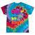 Raised On 90s Boy Bands Nostalgia Love Women Men Tie-Dye T-Shirts Festival Tie-Dye Raised On 90s Boy Bands Nostalgia Love Women Men Tie-Dye T-Shirts Festival Tie-Dye