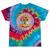 Raised On 90’s Country Women Retro Western Music Nostalgia Tie-Dye T-Shirts Festival Tie-Dye Raised On 90’s Country Women Retro Western Music Nostalgia Tie-Dye T-Shirts Festival Tie-Dye