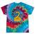 Raised On Hose Water Nostalgia Lovers Summer Vibes Tie-Dye T-Shirts Festival Tie-Dye Raised On Hose Water Nostalgia Lovers Summer Vibes Tie-Dye T-Shirts Festival Tie-Dye