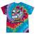 Rare Aesthetic Retro Nostalgia Y2K Vibes Tie-Dye T-Shirts Festival Tie-Dye Rare Aesthetic Retro Nostalgia Y2K Vibes Tie-Dye T-Shirts Festival Tie-Dye