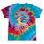 I Still Read Fairytales For Book Lovers At Bedtime Nostalgia Tie-Dye T-Shirts Festival Tie-Dye I Still Read Fairytales For Book Lovers At Bedtime Nostalgia Tie-Dye T-Shirts Festival Tie-Dye