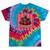 Red Raspberries Farm Fresh Since 1987 Nostalgia Tie-Dye T-Shirts Festival Tie-Dye Red Raspberries Farm Fresh Since 1987 Nostalgia Tie-Dye T-Shirts Festival Tie-Dye