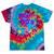 Retro 1980s 80's Baby 1990s 90's Made Me Nostalgia Birthday Tie-Dye T-Shirts Festival Tie-Dye Retro 1980s 80's Baby 1990s 90's Made Me Nostalgia Birthday Tie-Dye T-Shirts Festival Tie-Dye
