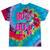 Retro 1980s 80's Baby 1990s 90's Made Me Nostalgia Vibes Tie-Dye T-Shirts Festival Tie-Dye Retro 1980s 80's Baby 1990s 90's Made Me Nostalgia Vibes Tie-Dye T-Shirts Festival Tie-Dye