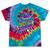 Retro 1980s 80's Baby 1990s 90's Made Me Vaporwave Nostalgia Tie-Dye T-Shirts Festival Tie-Dye Retro 1980s 80's Baby 1990s 90's Made Me Vaporwave Nostalgia Tie-Dye T-Shirts Festival Tie-Dye