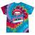Retro 80s And 90s Cassette Perfect For Nostalgia Tie-Dye T-Shirts Festival Tie-Dye Retro 80s And 90s Cassette Perfect For Nostalgia Tie-Dye T-Shirts Festival Tie-Dye