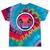 Retro 80s Synthwave Sunset & Palm Trees Retro Nostalgia 80s Tie-Dye T-Shirts Festival Tie-Dye Retro 80s Synthwave Sunset & Palm Trees Retro Nostalgia 80s Tie-Dye T-Shirts Festival Tie-Dye