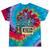 Retro Cassette 70s 80s 90s Music Vintage Party Nostalgia Tie-Dye T-Shirts Festival Tie-Dye Retro Cassette 70s 80s 90s Music Vintage Party Nostalgia Tie-Dye T-Shirts Festival Tie-Dye