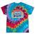 Retro Cassette Tape 80s 90s Nostalgia Tie-Dye T-Shirts Festival Tie-Dye Retro Cassette Tape 80s 90s Nostalgia Tie-Dye T-Shirts Festival Tie-Dye