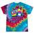 Retro Cassette Vintage 80s Nostalgia Tie-Dye T-Shirts Festival Tie-Dye Retro Cassette Vintage 80s Nostalgia Tie-Dye T-Shirts Festival Tie-Dye