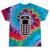 Retro Cell Vintage Mobile Phone 90s Nostalgia Vaporwave Fun Tie-Dye T-Shirts Festival Tie-Dye Retro Cell Vintage Mobile Phone 90s Nostalgia Vaporwave Fun Tie-Dye T-Shirts Festival Tie-Dye