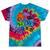 Retro Gamer Controller 80s 90s Video Game Arcade Nostalgia Tie-Dye T-Shirts Festival Tie-Dye Retro Gamer Controller 80s 90s Video Game Arcade Nostalgia Tie-Dye T-Shirts Festival Tie-Dye