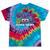 Retro Gaming Nostalgia Tee Perfect For 90s Lovers Tie-Dye T-Shirts Festival Tie-Dye Retro Gaming Nostalgia Tee Perfect For 90s Lovers Tie-Dye T-Shirts Festival Tie-Dye