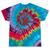 Retro Gen X 1965-1980 Sarcastic Nostalgia Graphic Premium Tri-Blend Tie-Dye T-Shirts Festival Tie-Dye Retro Gen X 1965-1980 Sarcastic Nostalgia Graphic Premium Tri-Blend Tie-Dye T-Shirts Festival Tie-Dye