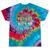 Retro Humor Please Be Patient With Me I'm From The 1900s Tie-Dye T-Shirts Festival Tie-Dye Retro Humor Please Be Patient With Me I'm From The 1900s Tie-Dye T-Shirts Festival Tie-Dye