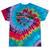 Retro Nostalgia 1980s Love Graphic Premium Tri-Blend Tie-Dye T-Shirts Festival Tie-Dye Retro Nostalgia 1980s Love Graphic Premium Tri-Blend Tie-Dye T-Shirts Festival Tie-Dye
