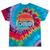Retro Be Patient With Me I'm From The 1900s Premium Tie-Dye T-Shirts Festival Tie-Dye Retro Be Patient With Me I'm From The 1900s Premium Tie-Dye T-Shirts Festival Tie-Dye